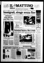 giornale/TO00014547/2003/n. 288 del 20 Ottobre